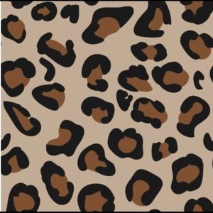 Meet your Posher, Laci